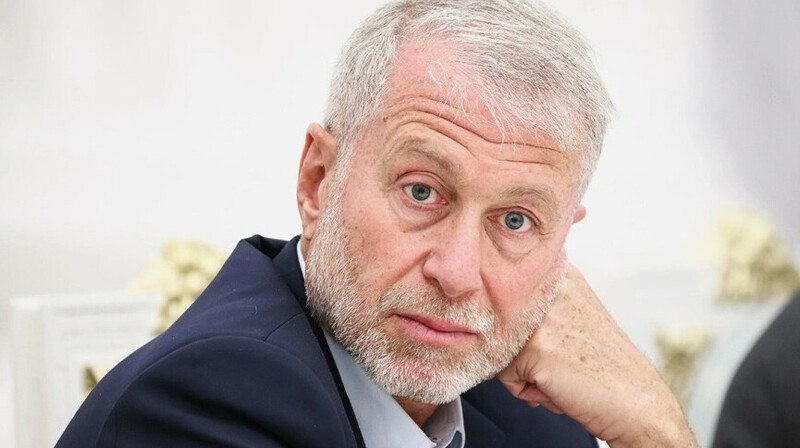 В Deutsche Bank прошли обыски по делу о связях с компаниями Абрамовича