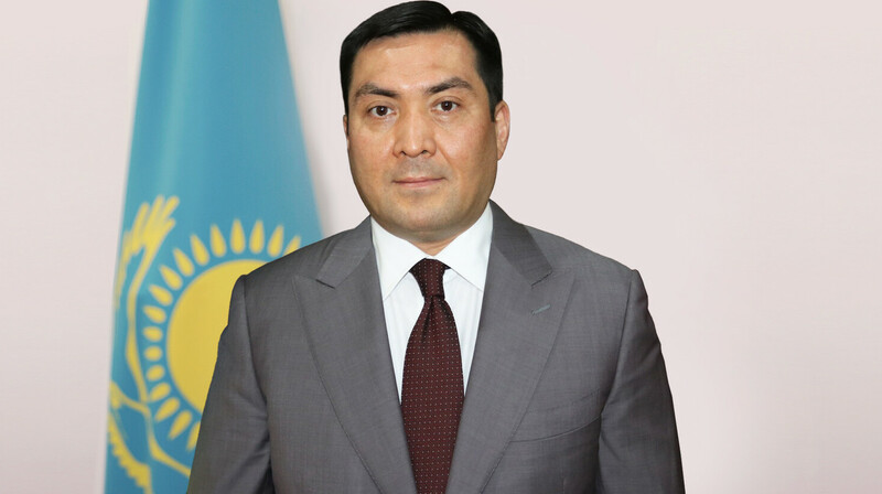 Минэнерго: цены на бензин не будут повышать