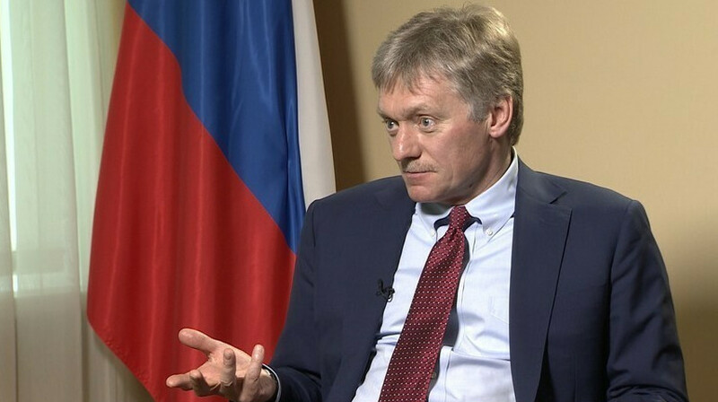 Россия приостановила удары по Украине до 1 февраля по просьбе Трампа