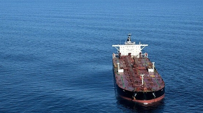 ЕС готовит полный запрет морских услуг для России