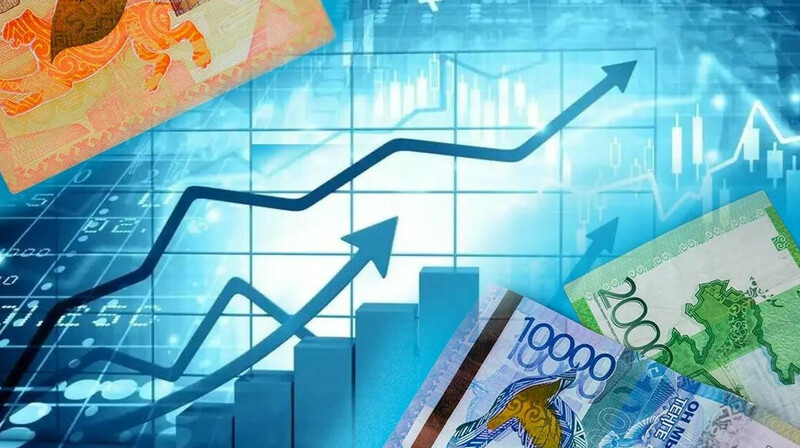 Казахстан начал считать инфляцию по-новому — теперь через кассовые аппараты