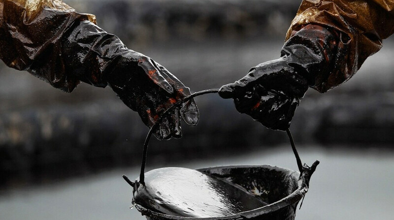 Казахстан вошел в топ-15 стран по запасам нефти