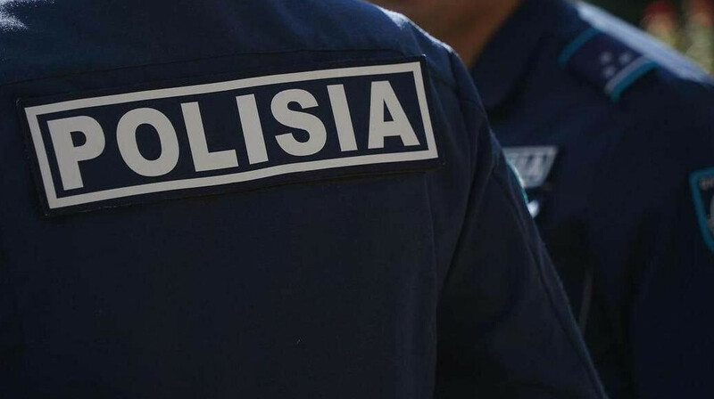 "Ей дали выпить воды — она ничего не помнит": семья требует расследовать похищение девушки