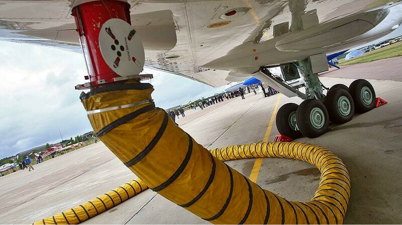 Аэропорты Казахстана получат свободу в ценообразовании после десятилетия заморозки