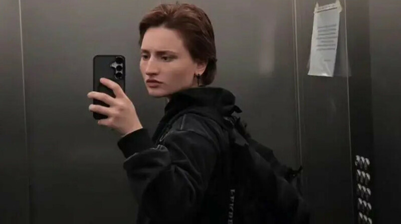 Армения назвала имена подозреваемых в убийстве чеченки Айшат Баймурадовой