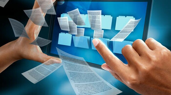 Казахстан вошёл в топ-10 стран мира по цифровым госуслугам