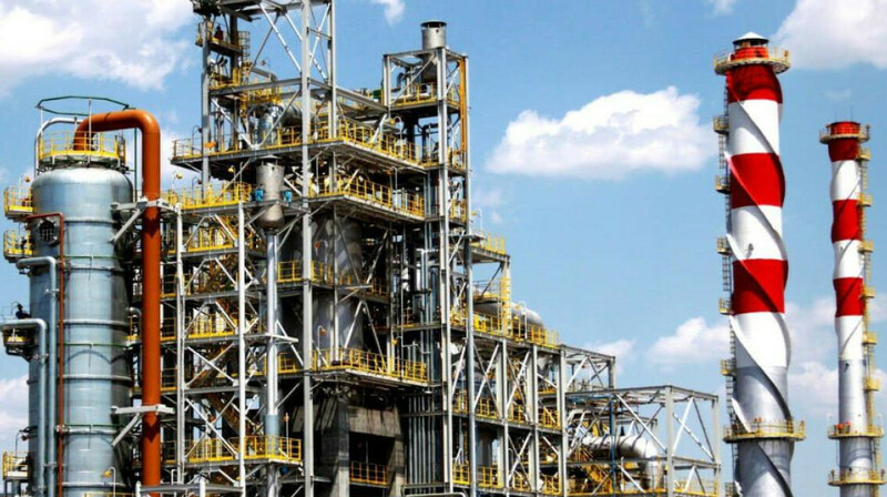 Шымкентский НПЗ расширят до 12 млн тонн в год — ТЭО разработает китайский институт