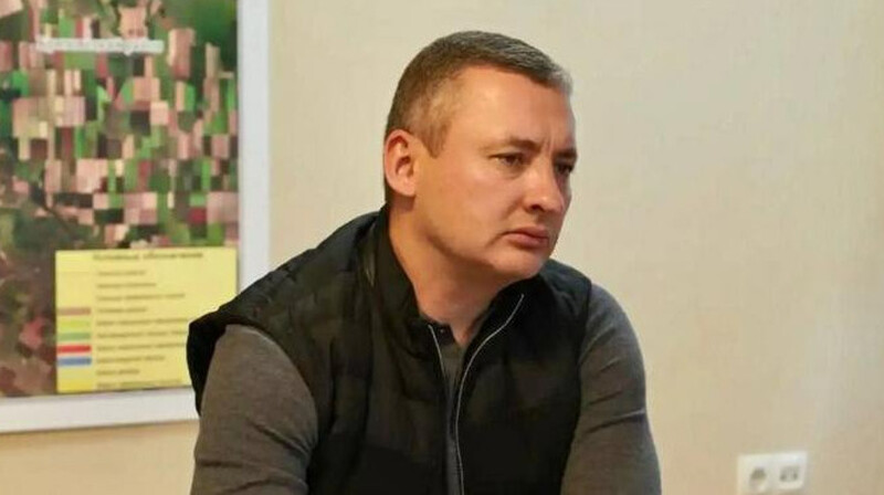 У чиновника, засудившего 80-летнюю пенсионерку, арестовали имущество на 250 миллионов рублей