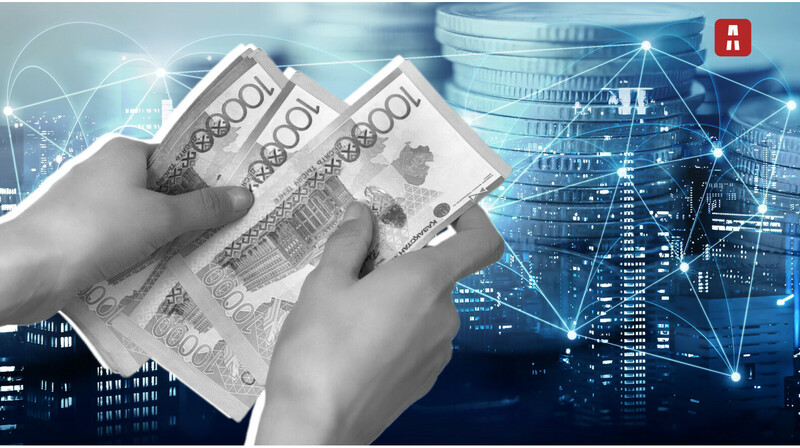 АФМ разработало правила учета лиц, причастных к экономическим преступлениям