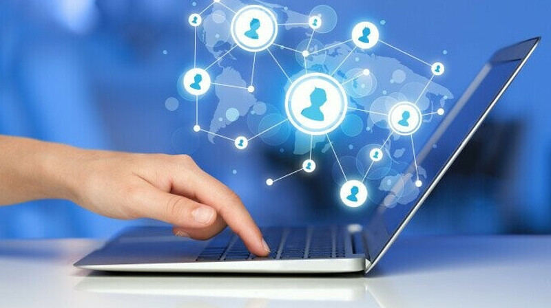 Школьный разлом: почему Алматы оказался между Kundelik и BilimClass