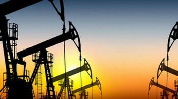 Саудовская Аравия, ОАЭ и Казахстан — единственные страны ОПЕК+, способные добывать больше нефти