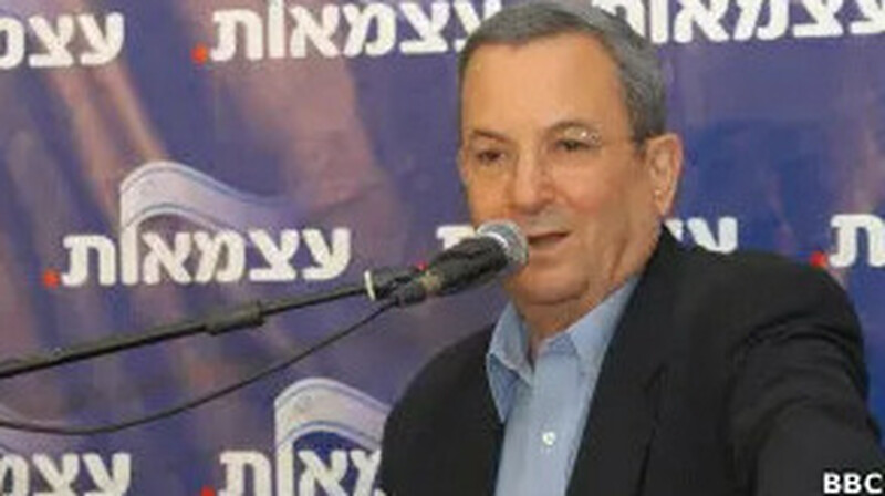 Экс-премьер Израиля предлагал Путину завезти миллион россиян для изменения страны