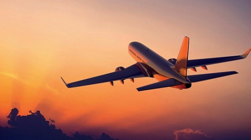 Семья из Шымкента отсудила у авиакомпании полную стоимость несостоявшегося тура