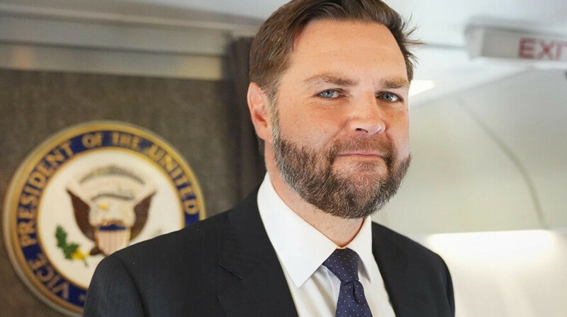 Вэнс заявил о готовности США договариваться с Россией и Китаем о сокращении ядерного арсенала