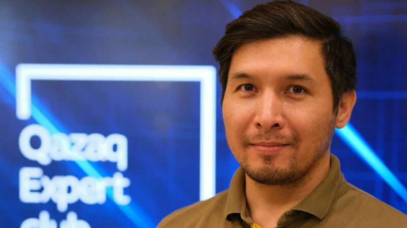 Казахстан делает ставку на газ: 50 участков недр и амбициозные планы по энергобезопасности