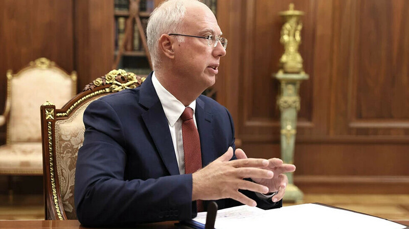 Спецпредставитель Путина: европейские страны пытаются сорвать мирный процесс с Украиной