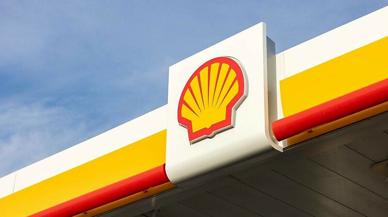 Shell заморозила инвестиции в Казахстан из-за спора по Карачаганаку