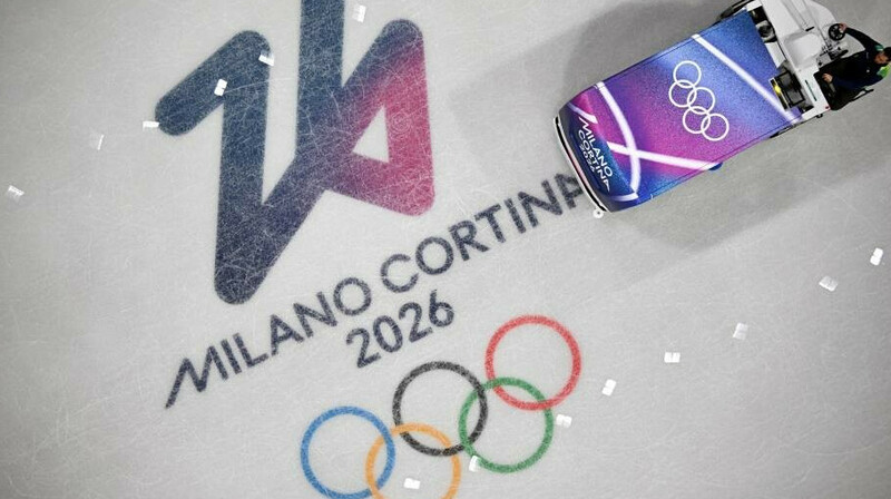 Казахстанские конькобежки вошли в топ-10 на Олимпиаде в Италии