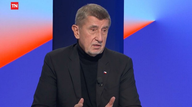 Премьер Чехии: Борис Джонсон сорвал мирные переговоры России и Украины в 2022 году