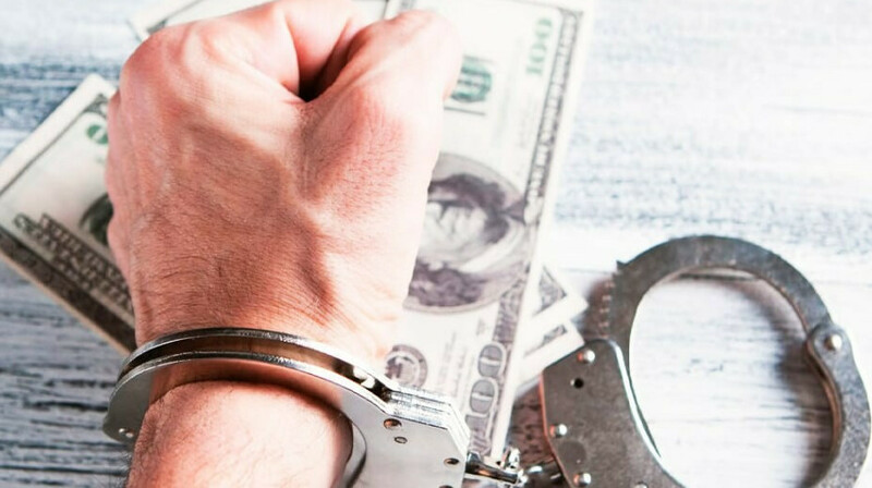 Доверие к полиции падает: треть казахстанцев жалуется на волокиту