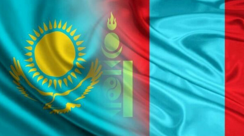Казахстан и Монголия договорились о взаимном признании трудового стажа для пенсий