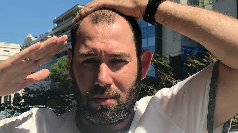 Прокуратура Москвы требует возбудить дело против Семена Слепакова