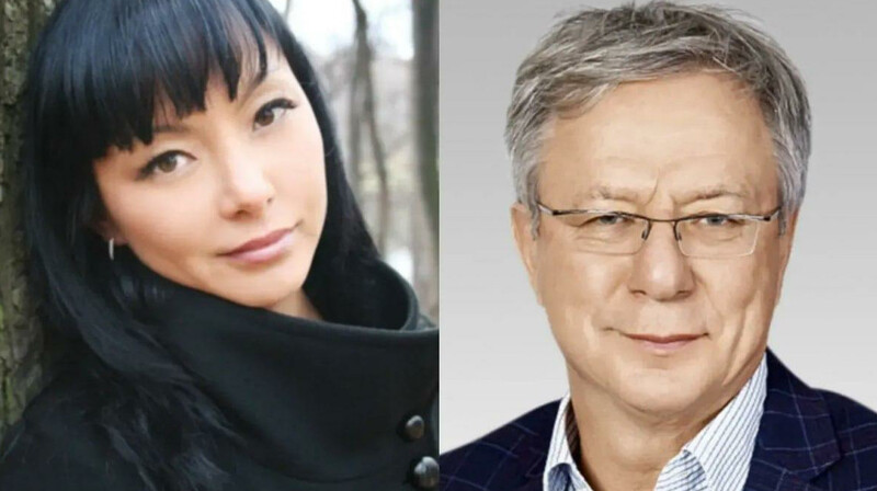 Бывшая жена российского миллионера покончила с собой в изоляторе