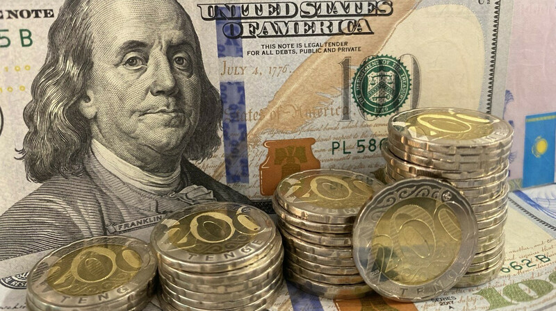 В Казахстане раскрыли схему незаконного кредитования на 19 млрд тенге