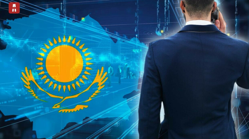 Работодатель не может запретить сотруднику работать у конкурентов после увольнения