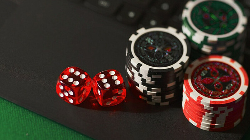 В Казахстане раскрыли подпольное онлайн-казино 1Win с 11 тысячами игр