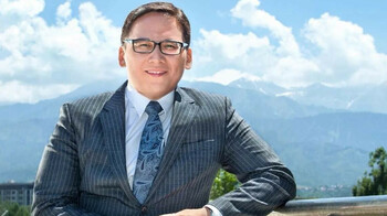 Амнистия сократила срок бывшему ректору МУИТ, осужденному за многомиллиардное хищение