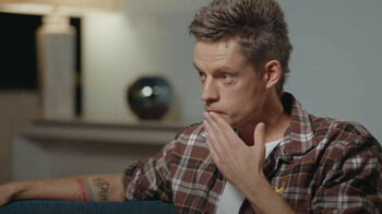 Суд ужесточил приговор Юрию Дудю