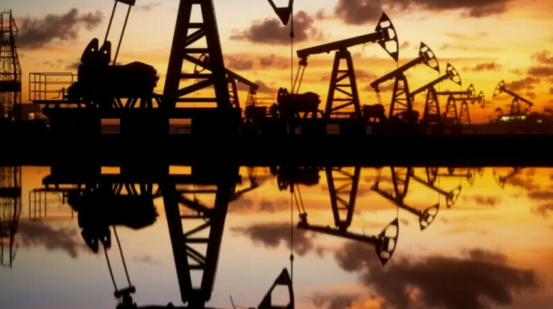 Казахстан поставил 76 млн тонн нефти в 29 стран: Германия — главный покупатель через Италию