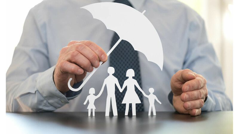 Казахстанцев ждут новые обязательные виды страхования