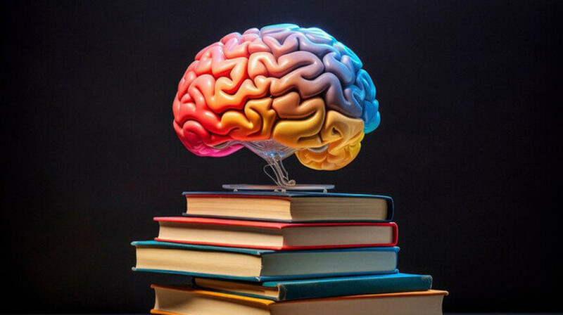 Средний IQ в Казахстане упал на 1,25 балла при двукратном росте числа участников теста