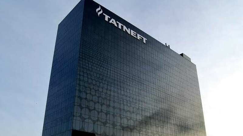 Миллиард долларов и британские санкции: почему Татнефть свернула казахстанский проект
