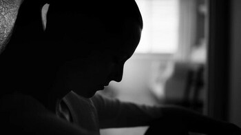 В Петербурге две школьницы покончили с собой после переписки с мошенниками