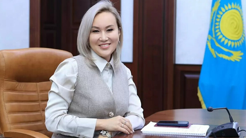 Замакима Костанайской области задержали по делу о хищении 2 млрд тенге в медицине