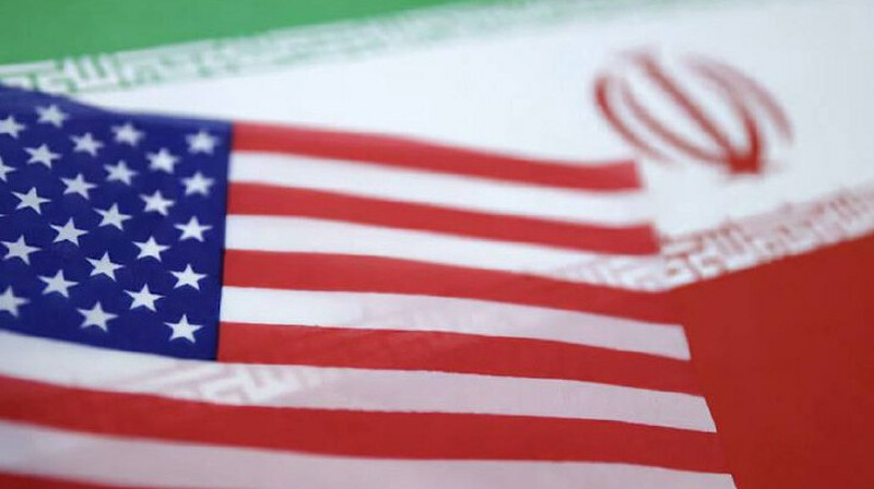 США готовят многонедельную военную операцию против Ирана - Reuters