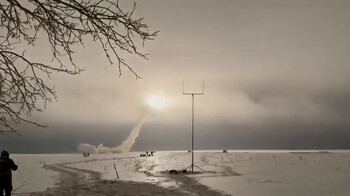 Россия уничтожила линию производства украинских ракет "Фламинго"