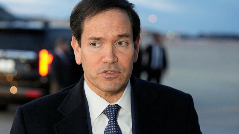 США поддержали выводы Европы об отравлении Навального ядом эпибатидин