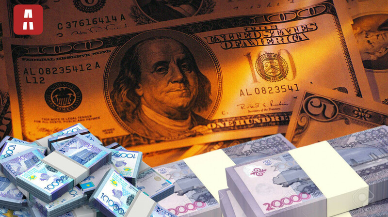 Будет ли в аэропорту Астаны построен второй ВПП?