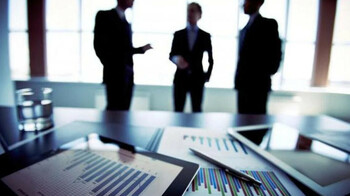 Казахстанцы работают 38 часов в неделю — страна заняла 109-е место в мировом рейтинге