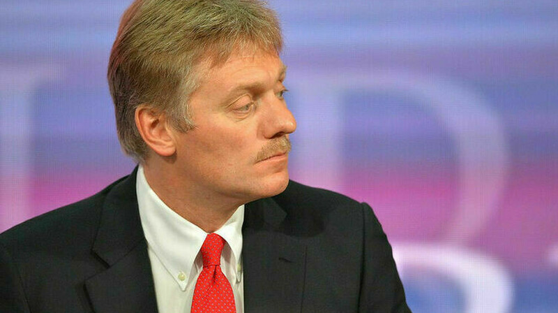 Кремль потребует территориальные уступки от Киева на переговорах в Женеве