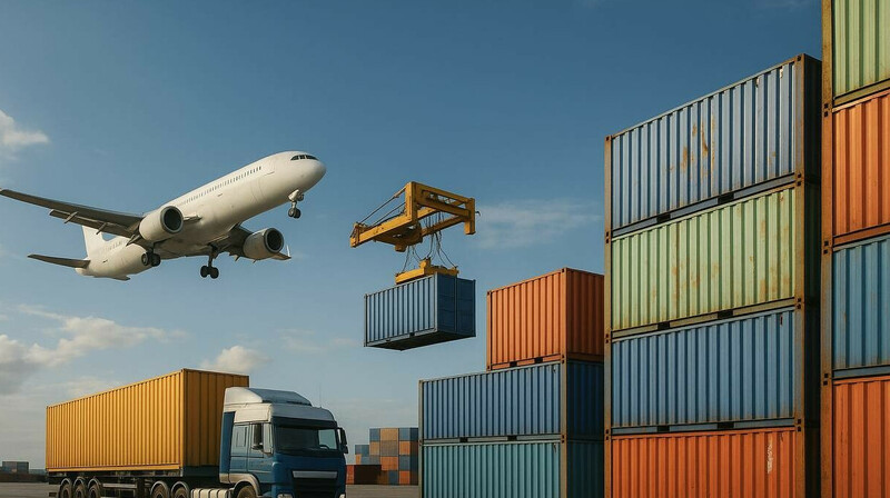 Казахстан запустил 17 проектов для снижения зависимости от импорта