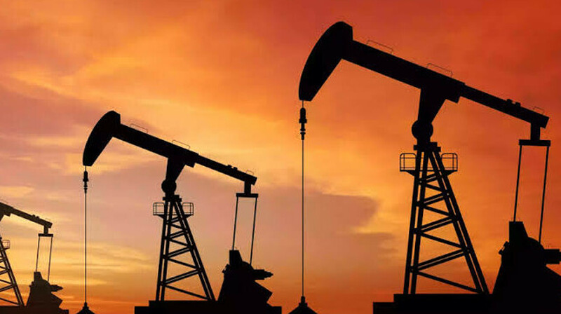 ОПЕК+, Венесуэла и перегрев рынка США: три угрозы для казахстанской нефти