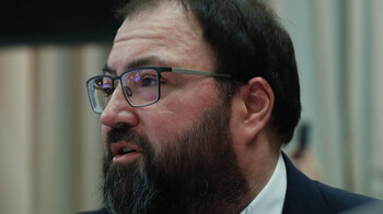 Telegram не будут блокировать в зоне "СВО" — Минцифры РФ