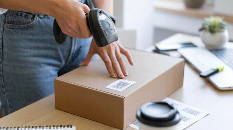 В eGov Mobile появилась проверка подлинности товаров по QR-кодам