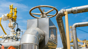 Венгрия и Словакия перекрыли дизтопливо Украине из-за блокировки "Дружбы"