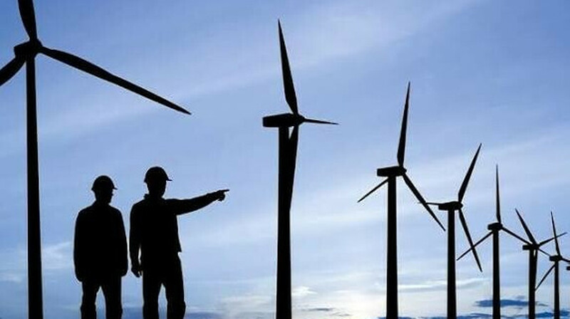 Новая гонка инвесторов: в Казахстане разыграют 915 МВт энергии